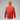 Berghaus Men's Wandermoor Wind Smock