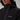 Berghaus Men's Wandermoor Wind Smock