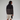 Berghaus Men's Wandermoor Wind Smock