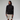 Berghaus Men's Wandermoor Wind Smock