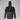 Berghaus Men's Wandermoor Wind Smock