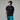 Berghaus Unisex Heritage Front & Back Logo T-shirt