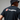 Berghaus Unisex Heritage Front & Back Logo T-shirt