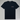 Berghaus Unisex Heritage Front & Back Logo T-shirt