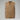 Berghaus Unisex Utility Pocket Vest
