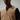 Berghaus Unisex Utility Pocket Vest