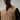 Berghaus Unisex Utility Pocket Vest