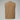 Berghaus Unisex Utility Pocket Vest