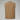Berghaus Unisex Utility Pocket Vest