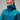 Berghaus Women's Deluge Pro 3.0 Waterproof Jacket