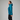 Berghaus Women's Deluge Pro 3.0 Waterproof Jacket