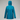 Berghaus Women's Deluge Pro 3.0 Waterproof Jacket