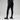 Berghaus Women's Durable Trail Legging