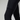 Berghaus Women's Durable Trail Legging