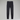 Berghaus Women's Durable Trail Legging