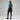 Berghaus Women's Durable Trail Legging