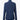 Berghaus Women's Ryten Half-Zip Top