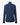 Berghaus Women's Ryten Half-Zip Top