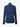 Berghaus Women's Ryten Half-Zip Top
