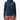 Berghaus Women's Ryten Half-Zip Top