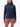 Berghaus Women's Ryten Half-Zip Top