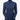 Berghaus Women's Ryten Half-Zip Top
