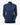 Berghaus Women's Ryten Half-Zip Top