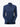 Berghaus Women's Ryten Half-Zip Top