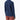 Berghaus Women's Ryten Half-Zip Top