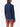 Berghaus Women's Ryten Half-Zip Top