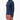 Berghaus Women's Ryten Half-Zip Top