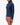 Berghaus Women's Ryten Half-Zip Top