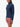 Berghaus Women's Ryten Half-Zip Top