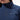 Berghaus Women's Ryten Half-Zip Top
