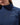 Berghaus Women's Ryten Half-Zip Top