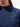Berghaus Women's Ryten Half-Zip Top