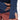 Berghaus Women's Ryten Half-Zip Top
