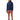 Berghaus Women's Ryten Half-Zip Top