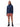Berghaus Women's Ryten Half-Zip Top