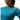 Berghaus Women's Trailblaze SS Tech Tee
