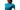 Berghaus Women's Trailblaze SS Tech Tee