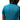 Berghaus Women's Trailblaze SS Tech Tee