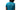 Berghaus Women's Trailblaze SS Tech Tee