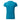 Berghaus Women's Trailblaze SS Tech Tee