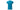 Berghaus Women's Trailblaze SS Tech Tee
