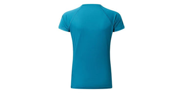 Berghaus Women's Trailblaze SS Tech Tee