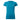 Berghaus Women's Trailblaze SS Tech Tee