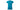 Berghaus Women's Trailblaze SS Tech Tee