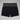 Berghaus Women's Wandermoor Wind Shorts