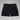 Berghaus Women's Wandermoor Wind Shorts